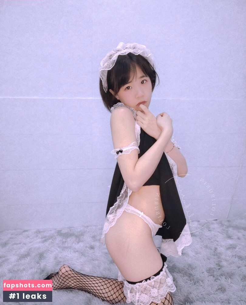 harpermadi_ gallery photo #1433