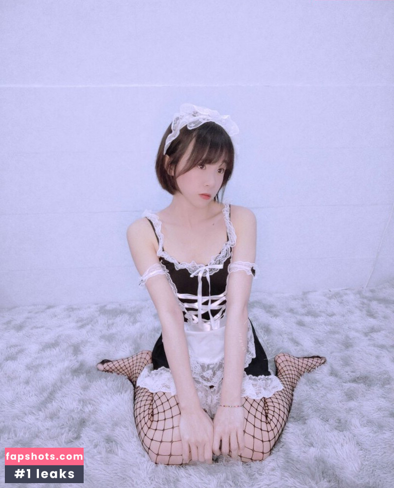 harpermadi_ gallery photo #1443