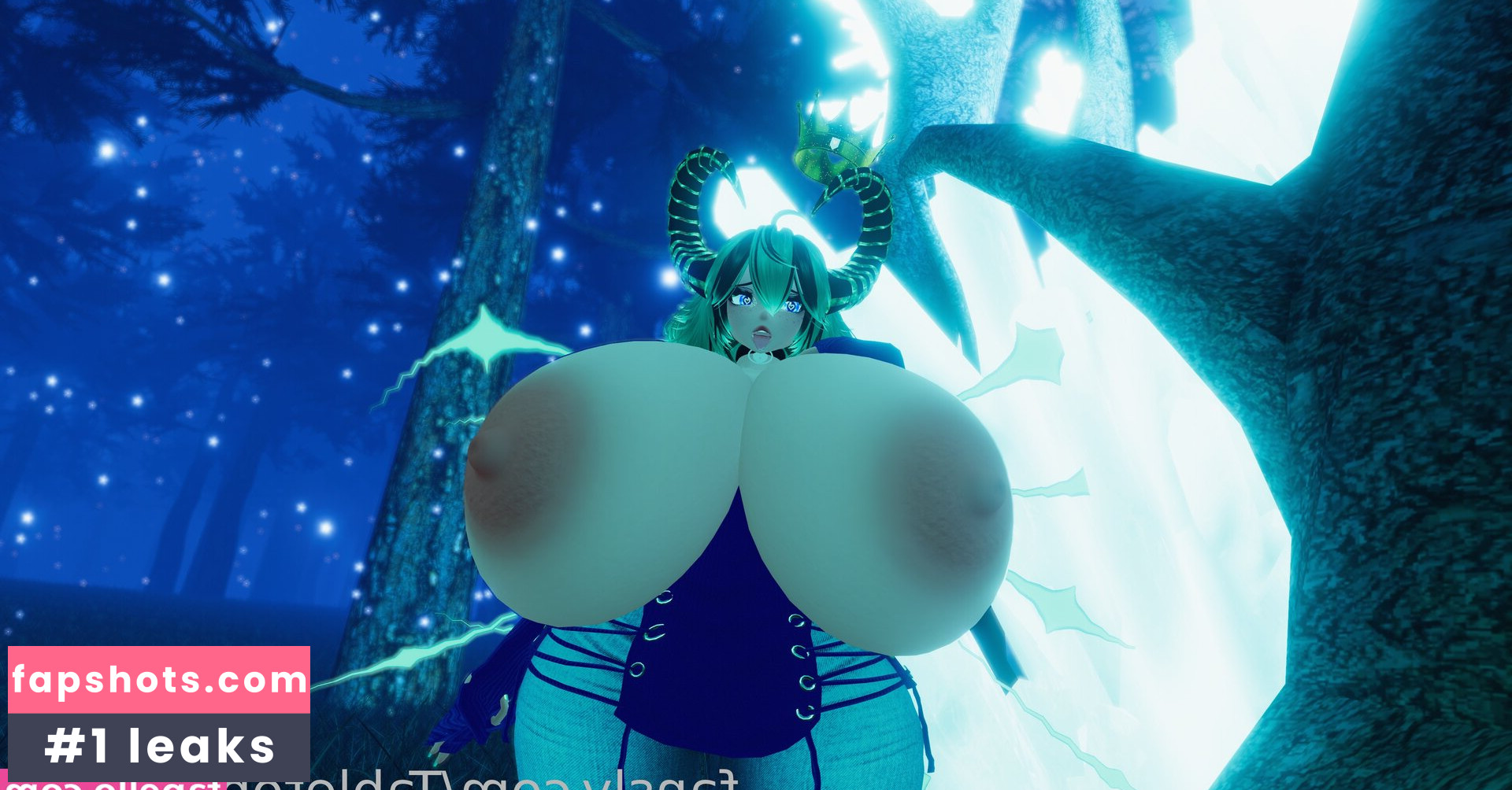 harpermadi_ gallery photo #1492