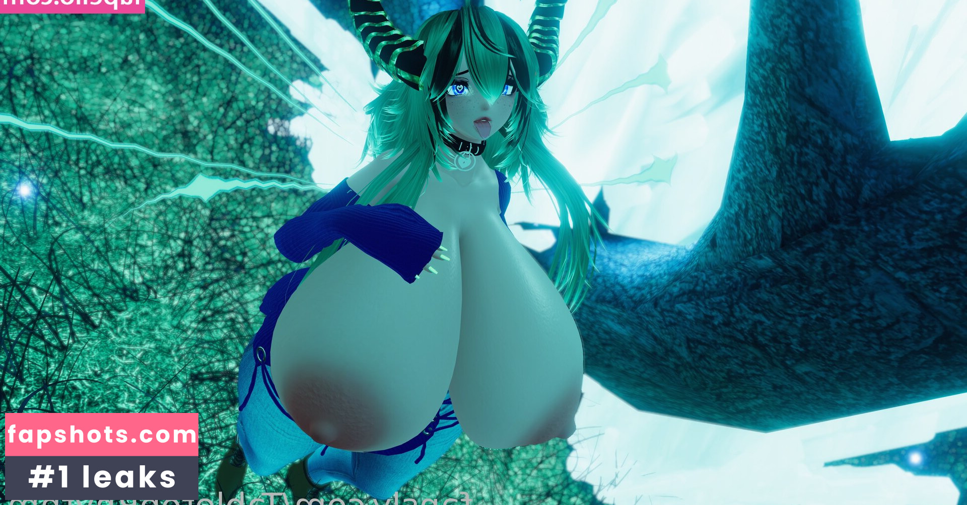 harpermadi_ gallery photo #1493