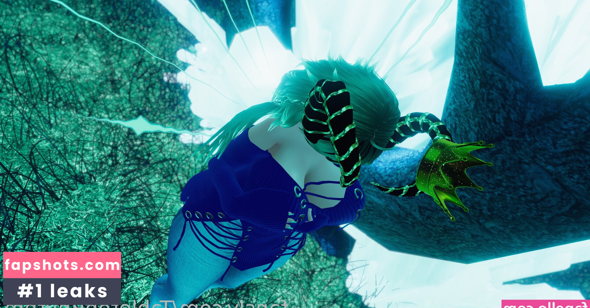 harpermadi_ gallery photo #1496