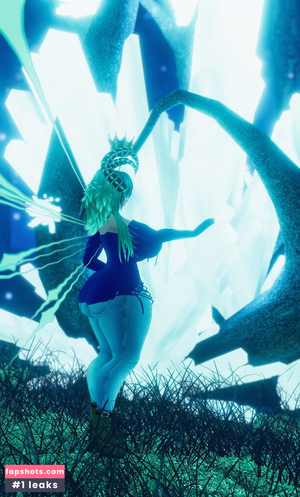 harpermadi_ gallery photo #1497