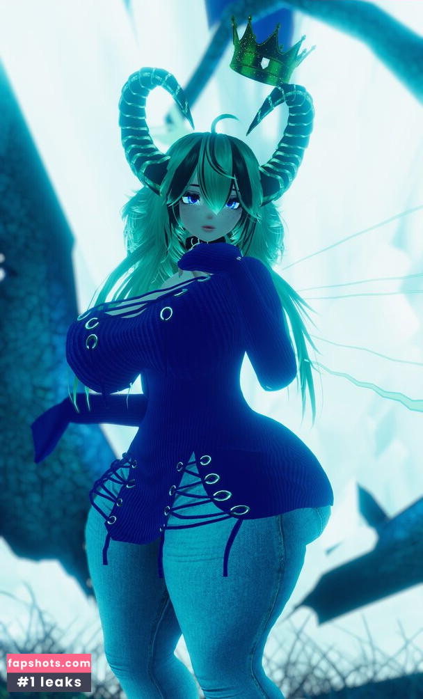 harpermadi_ gallery photo #1500