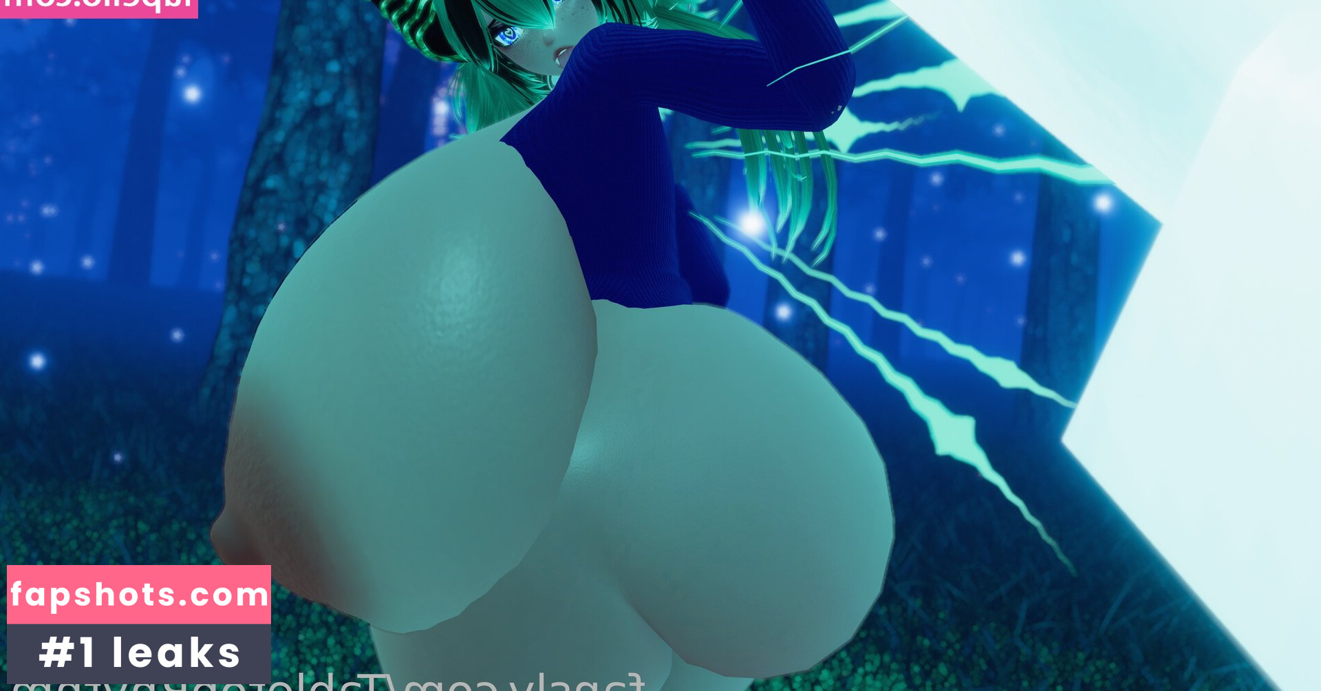 harpermadi_ gallery photo #1506