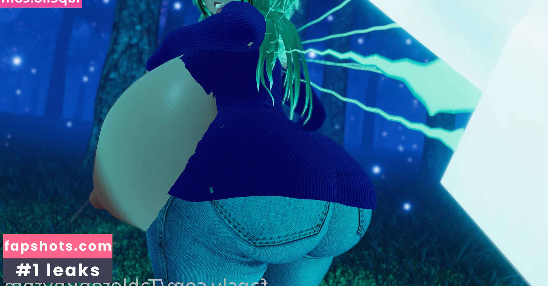 harpermadi_ gallery photo #1507