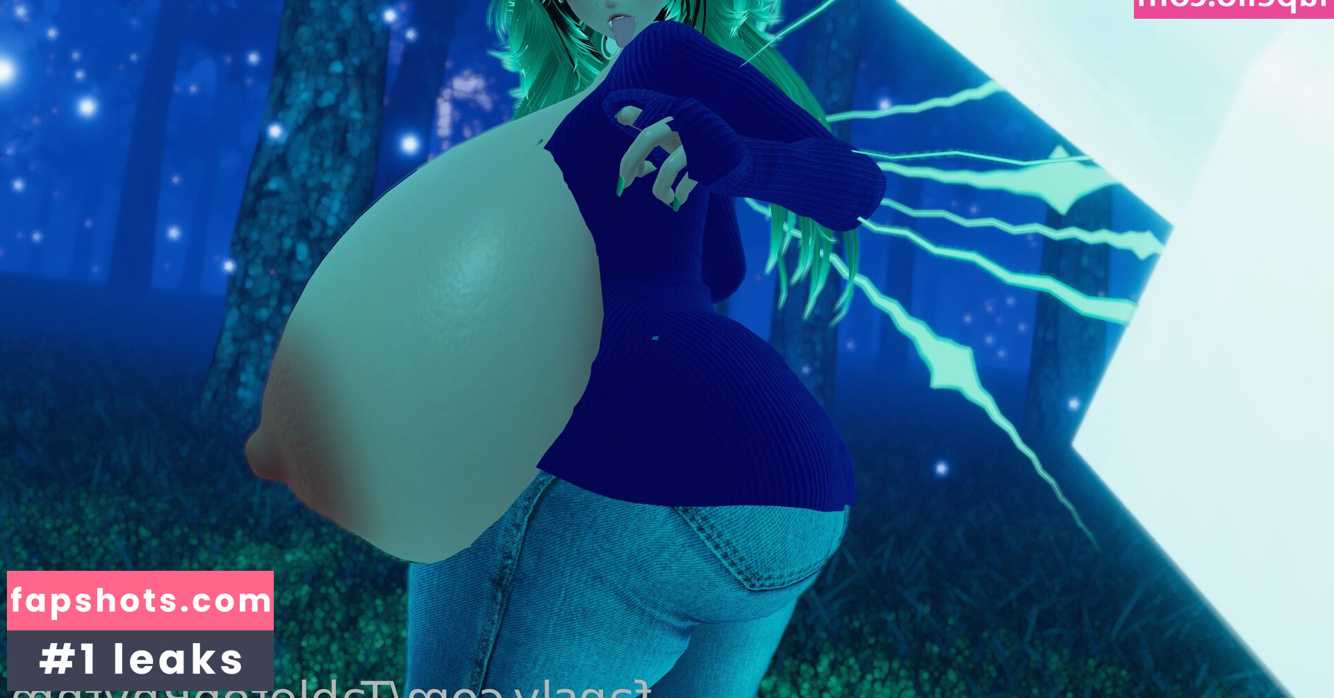 harpermadi_ gallery photo #1508