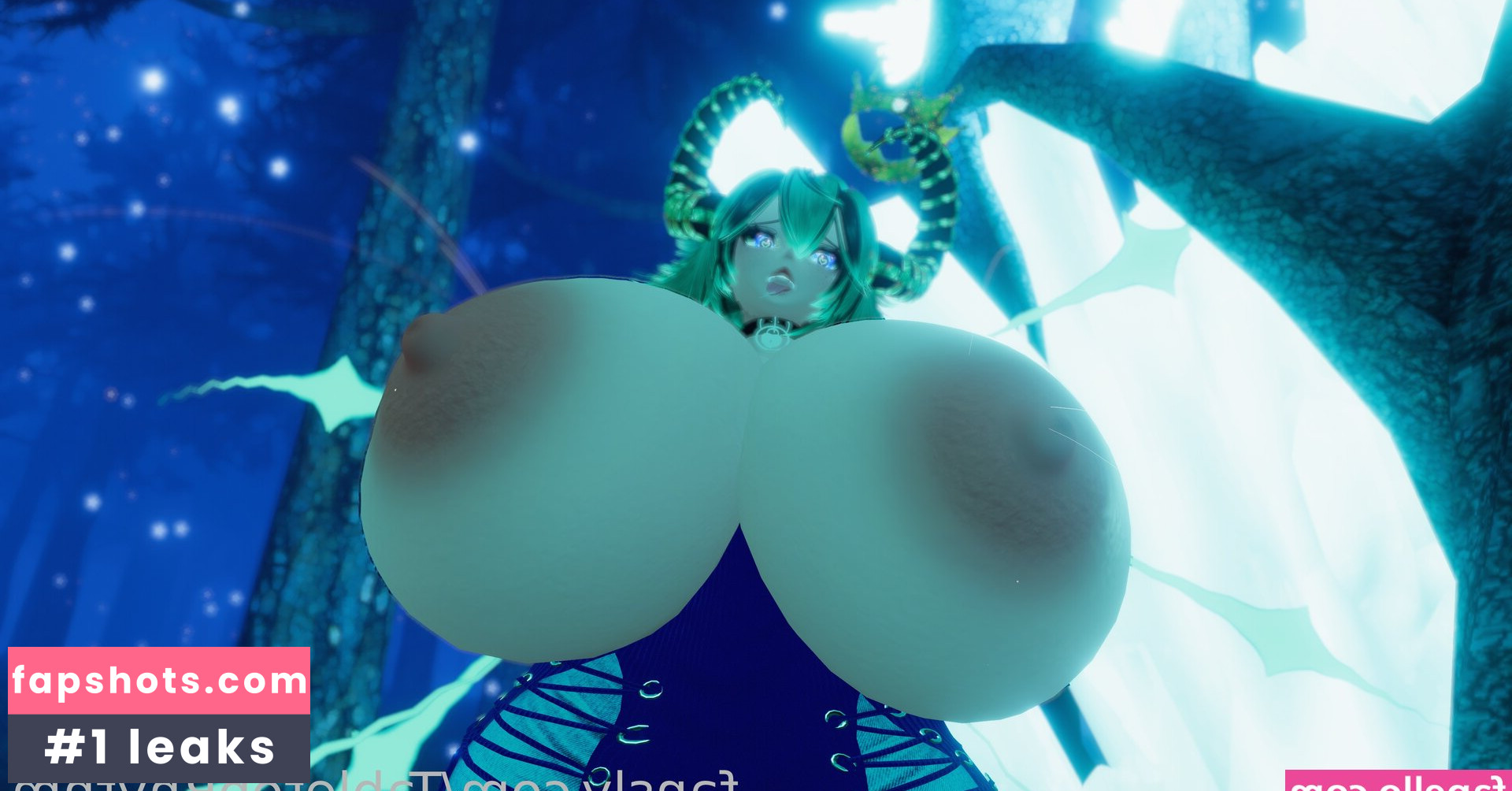 harpermadi_ gallery photo #1509