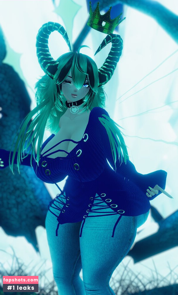 harpermadi_ gallery photo #1511