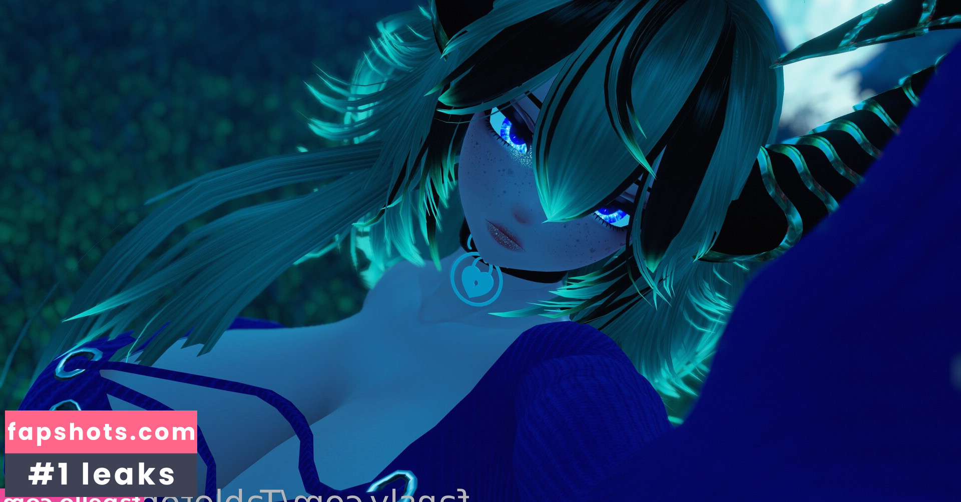 harpermadi_ gallery photo #1512