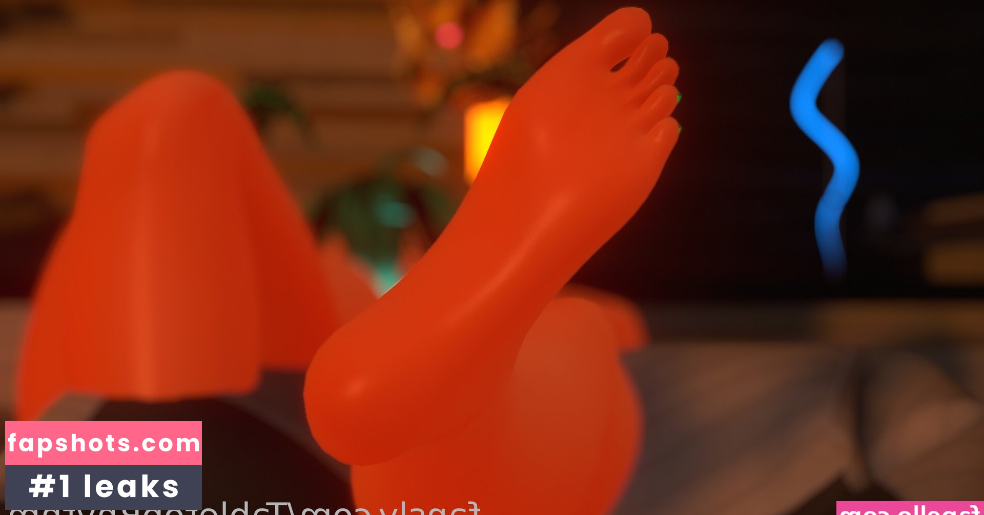 harpermadi_ gallery photo #1516