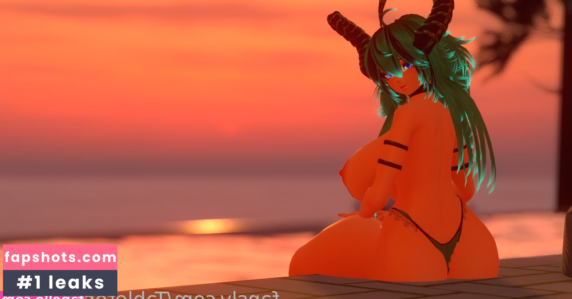 harpermadi_ gallery photo #1520