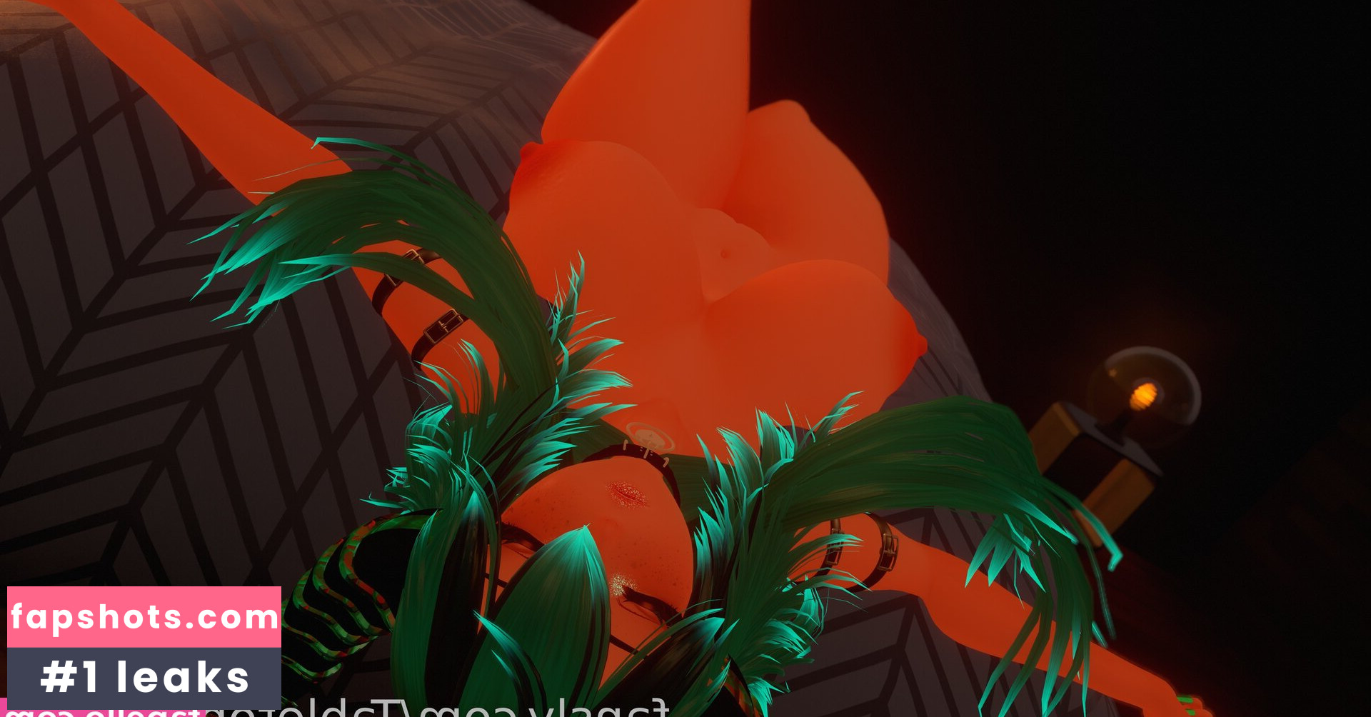 harpermadi_ gallery photo #1521