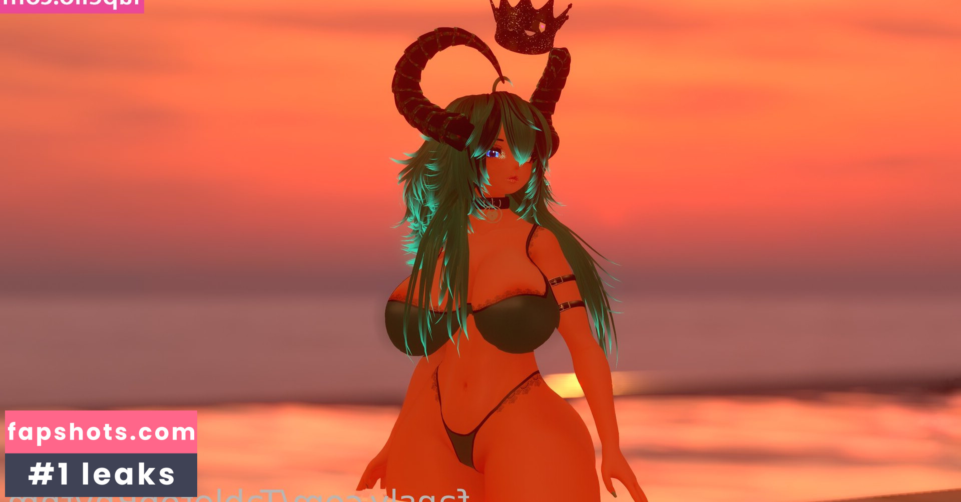 harpermadi_ gallery photo #1524