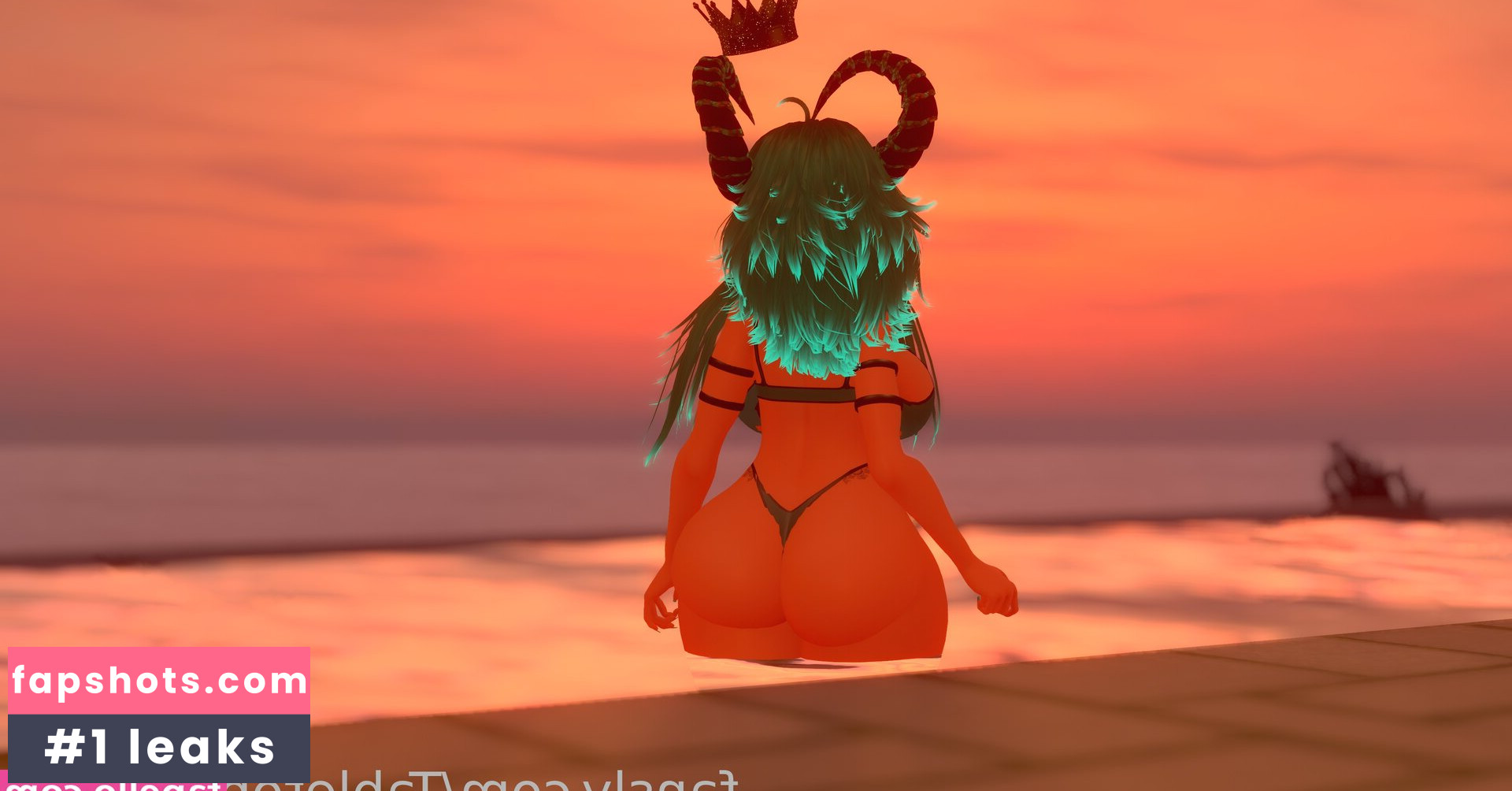 harpermadi_ gallery photo #1525