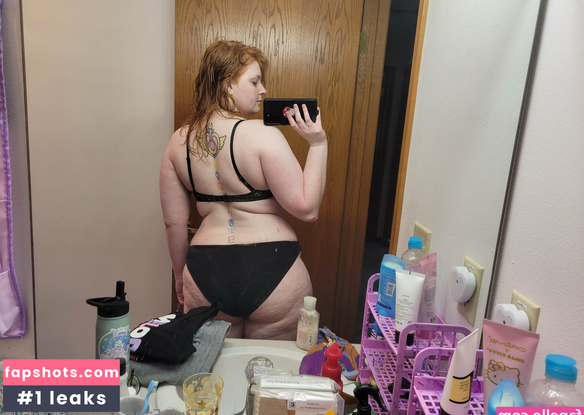 harpermadi_ gallery photo #1538