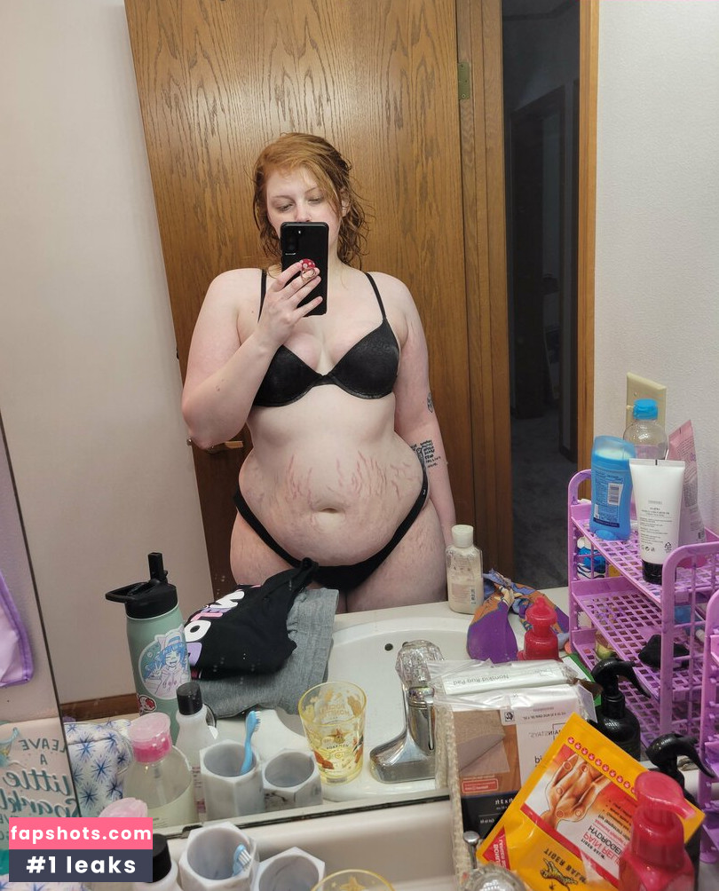 harpermadi_ gallery photo #1539