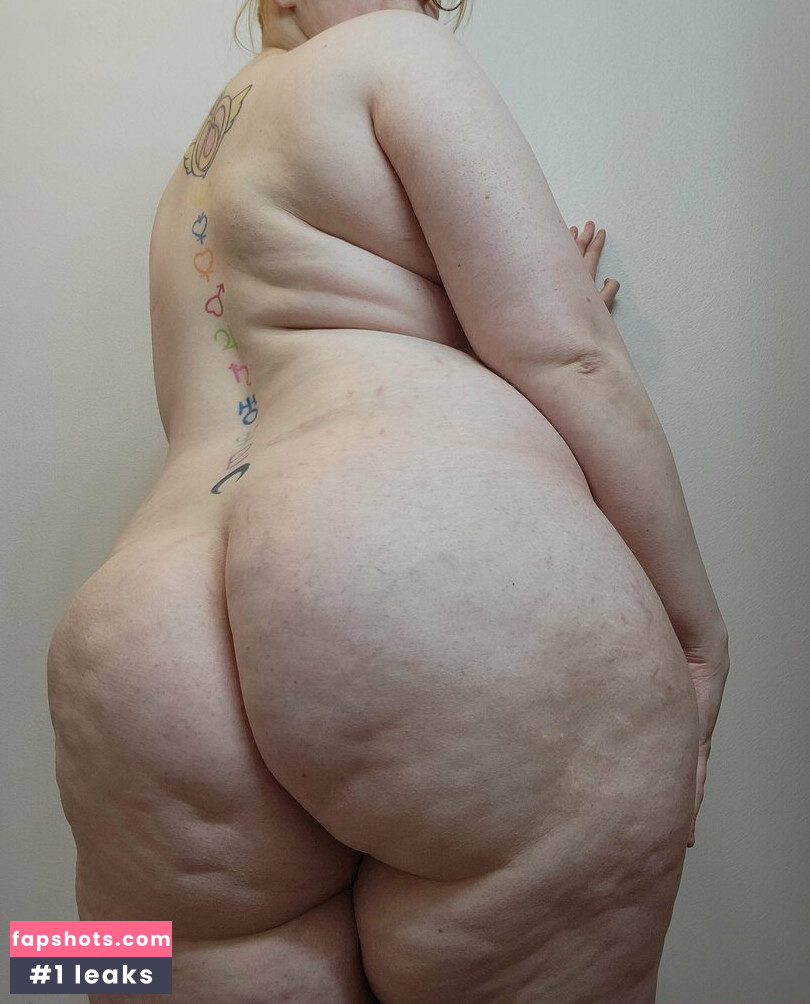 harpermadi_ gallery photo #1541