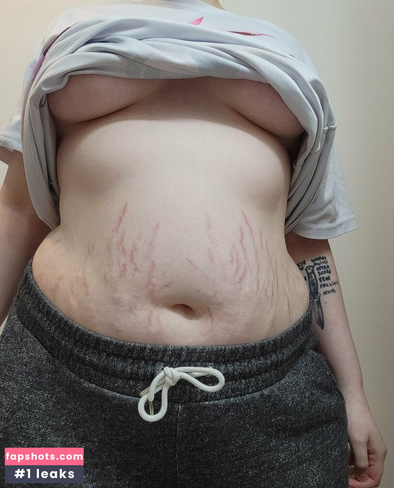 harpermadi_ gallery photo #1548