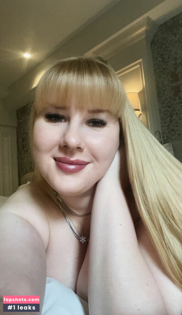 harpermadi_ gallery photo #1562