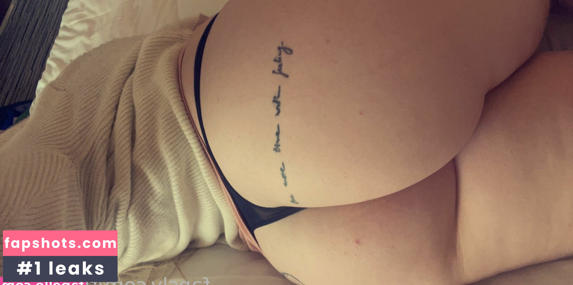 harpermadi_ gallery photo #1573