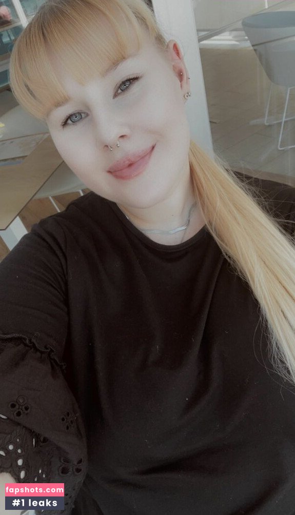 harpermadi_ gallery photo #1587