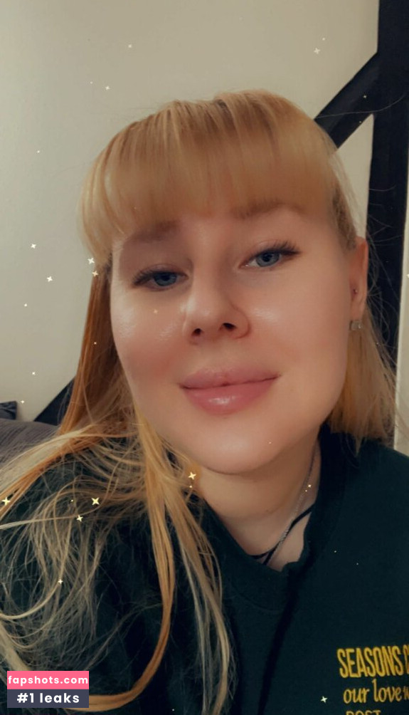 harpermadi_ gallery photo #1588