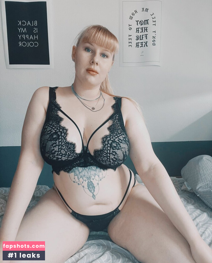 harpermadi_ gallery photo #1589