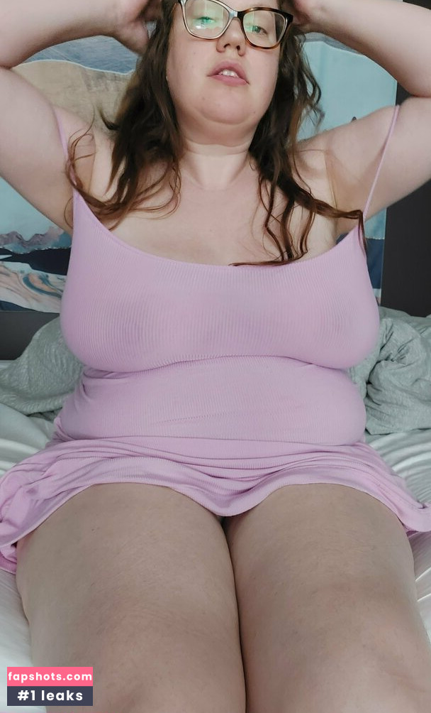 harpermadi_ gallery photo #1620