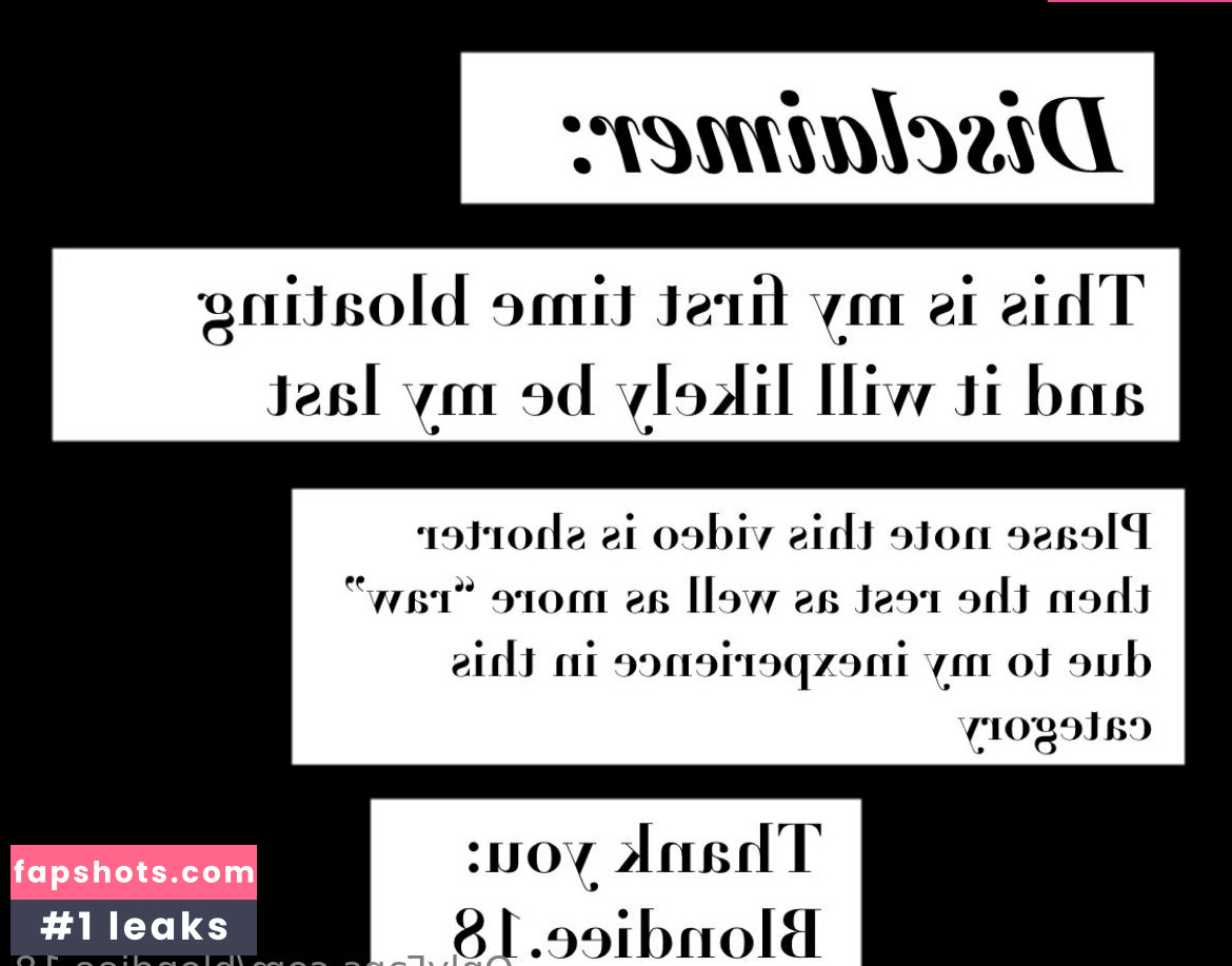 harpermadi_ gallery photo #1659