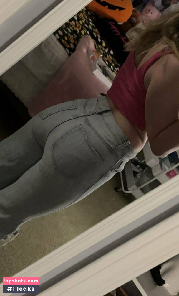 harpermadi_ gallery photo #1661