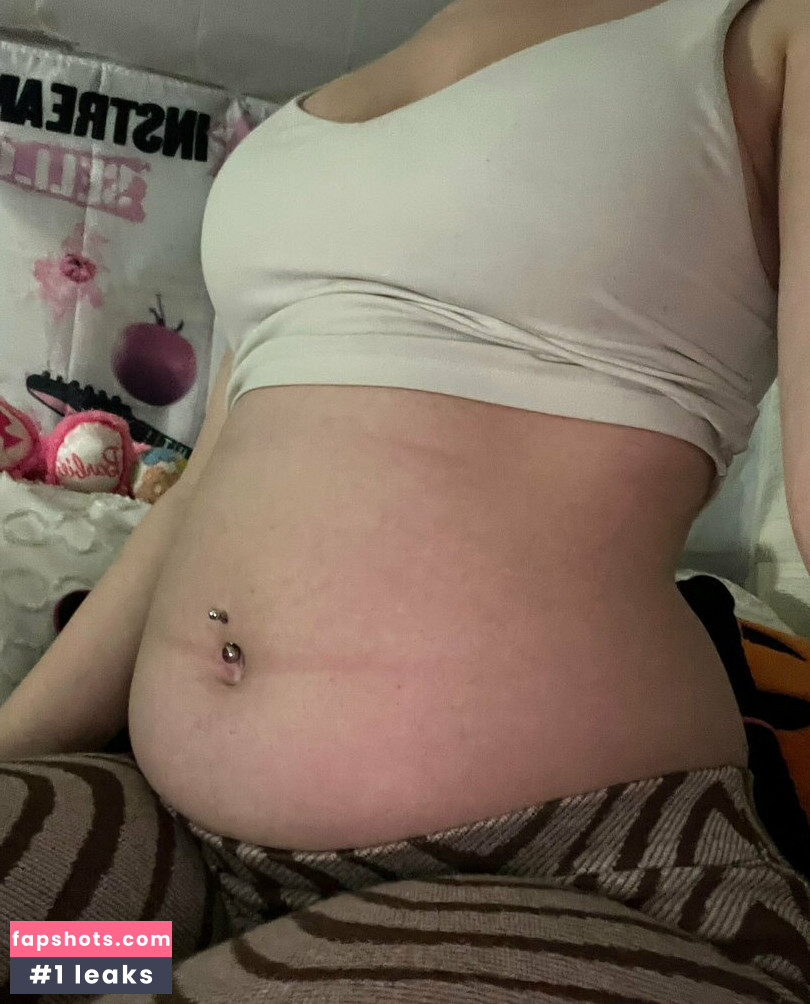 harpermadi_ gallery photo #1662