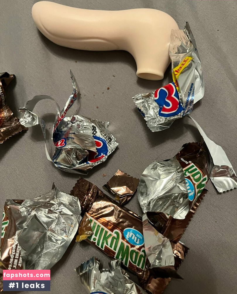 harpermadi_ gallery photo #1669