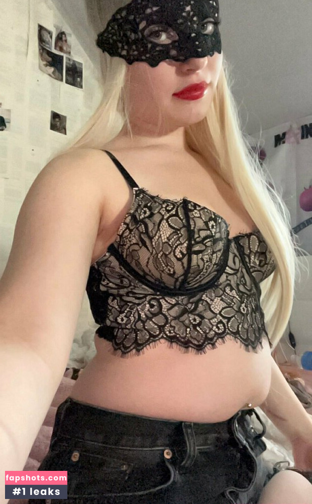 harpermadi_ gallery photo #1672