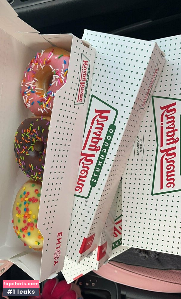 harpermadi_ gallery photo #1676