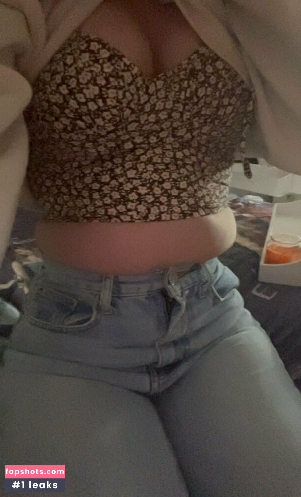 harpermadi_ gallery photo #1677