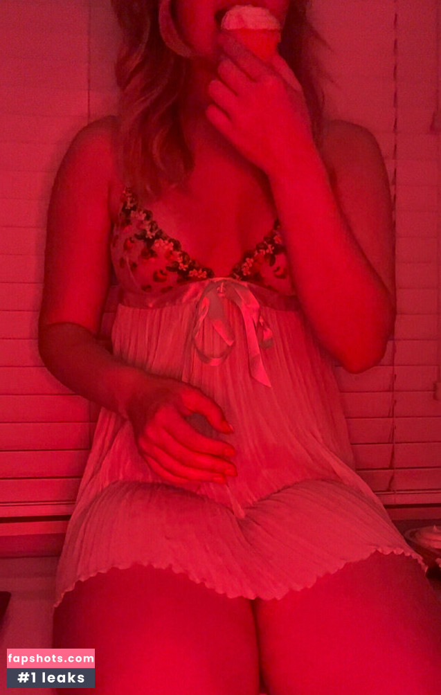 harpermadi_ gallery photo #1678