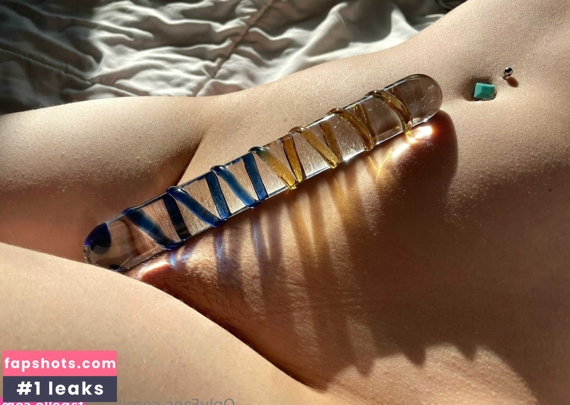 harpermadi_ gallery photo #1712