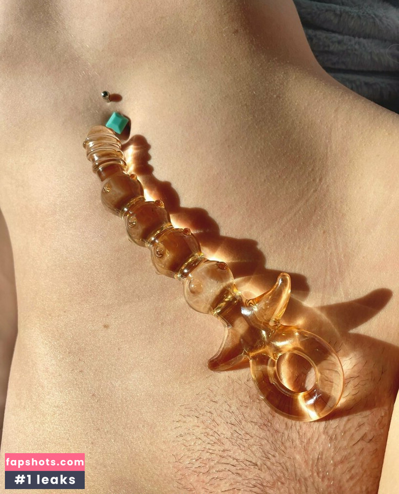 harpermadi_ gallery photo #1715