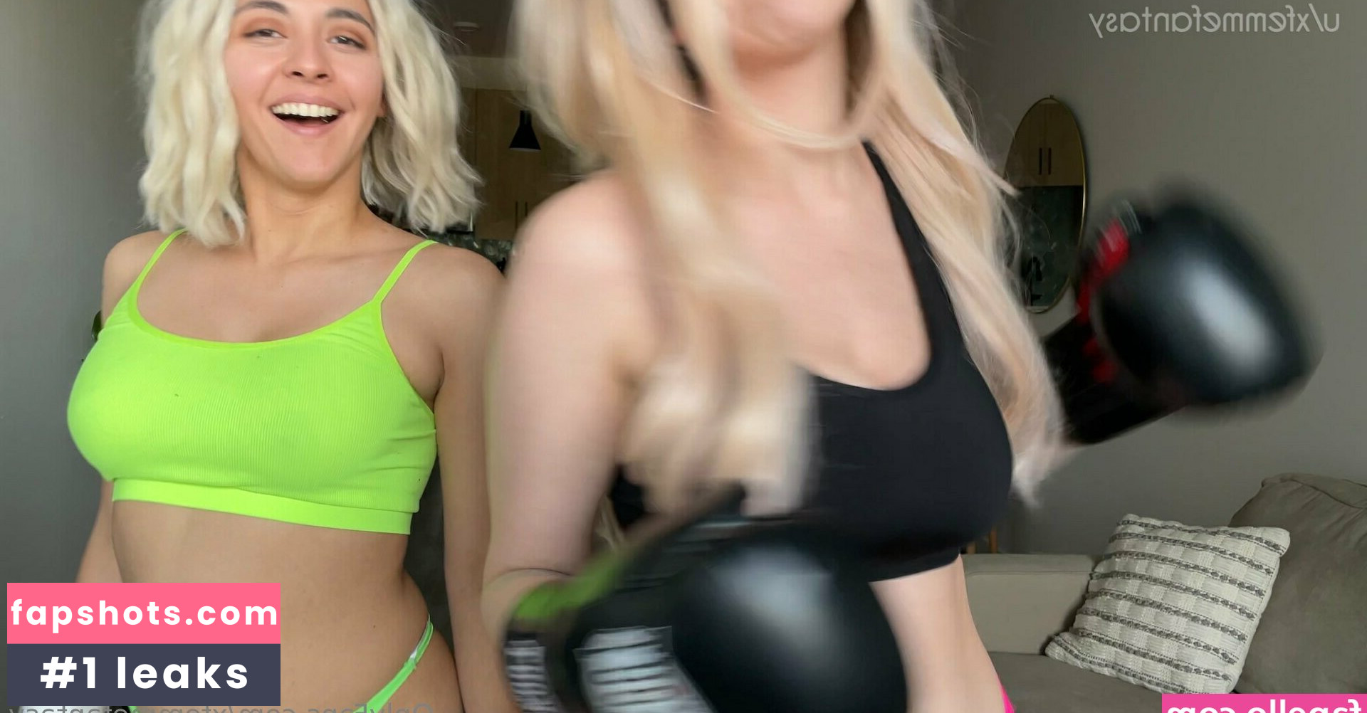 harpermadi_ gallery photo #1728