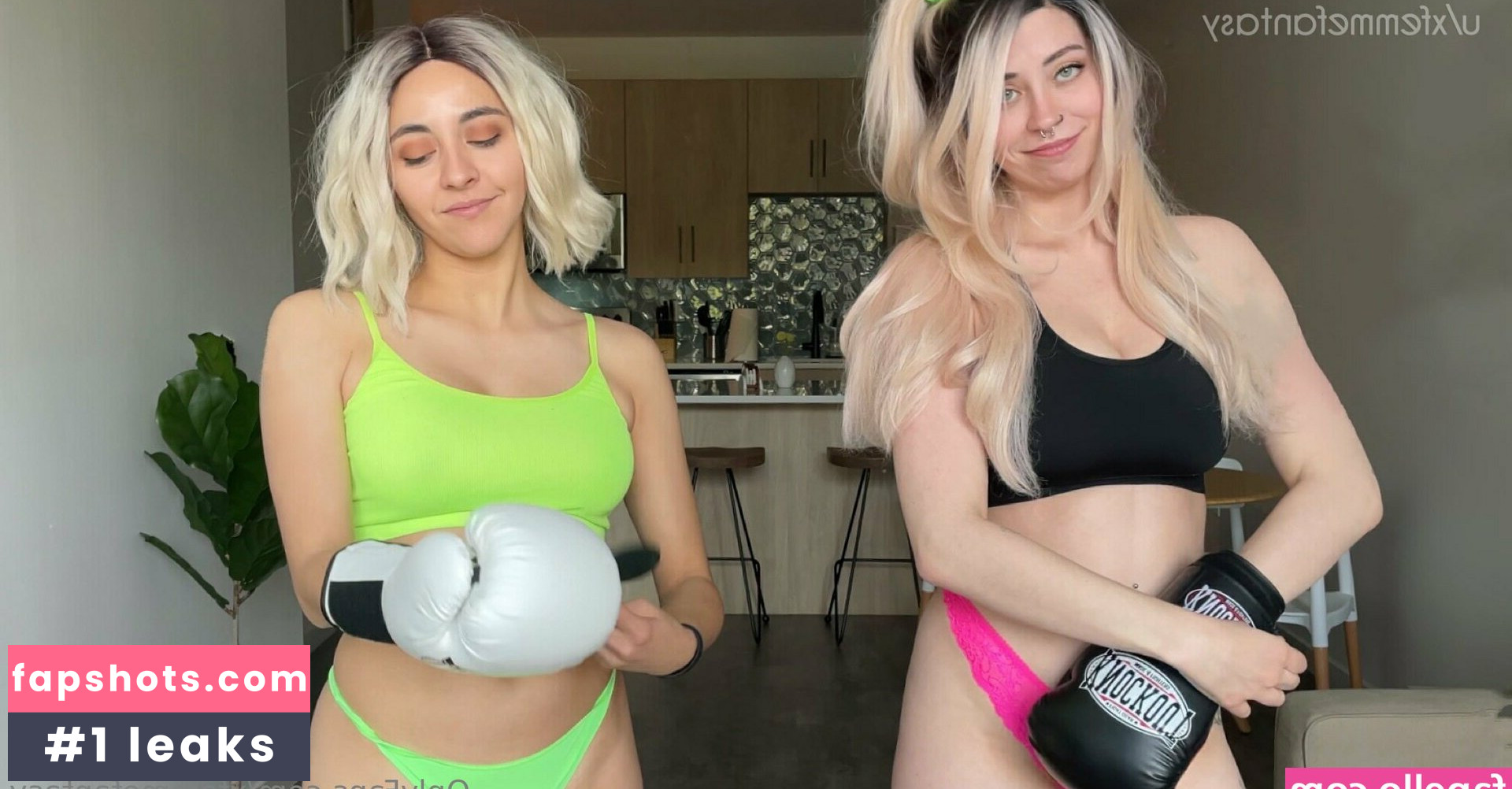 harpermadi_ gallery photo #1729