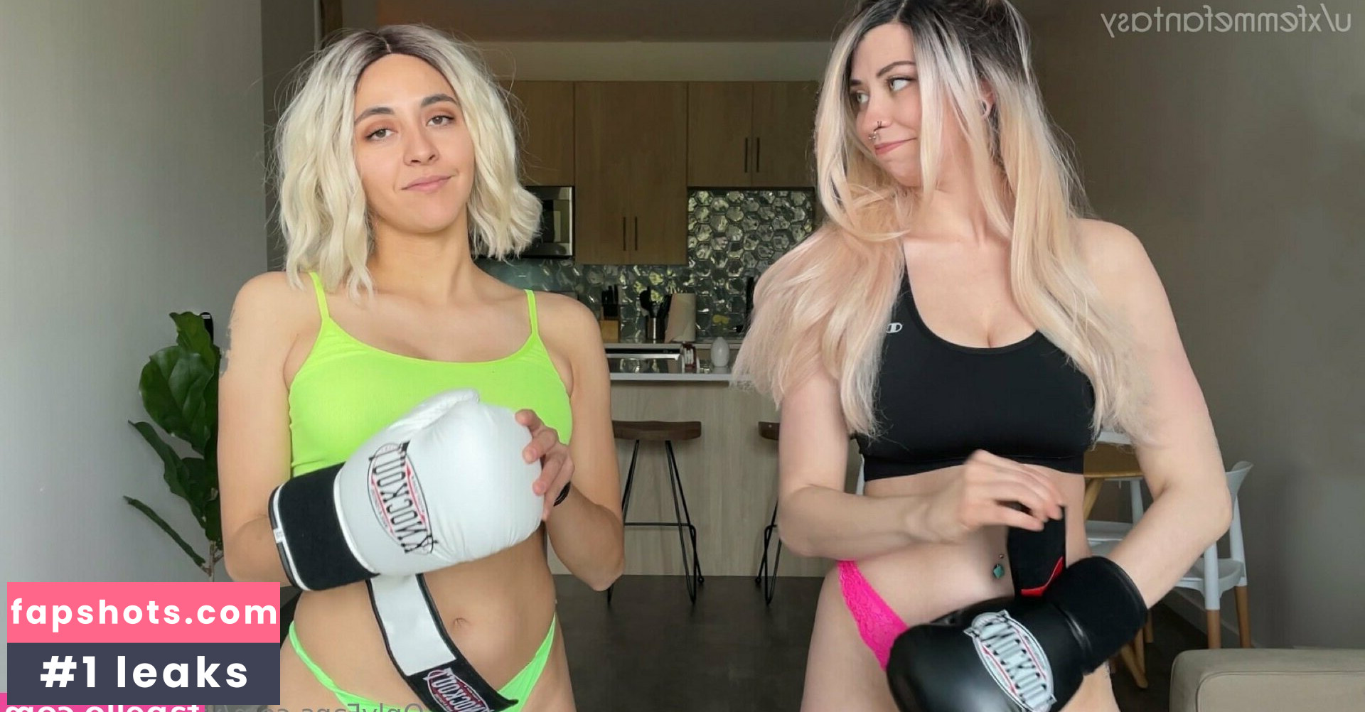 harpermadi_ gallery photo #1730