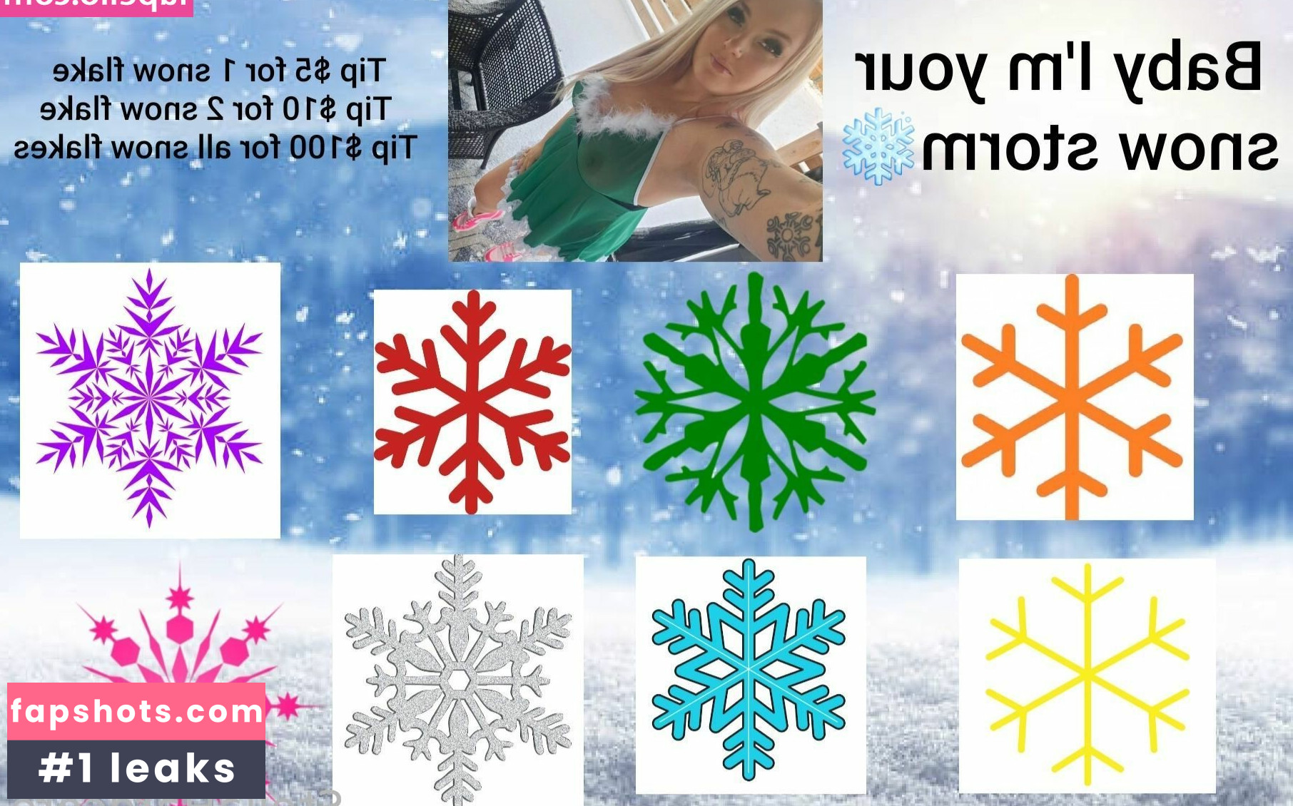 harpermadi_ gallery photo #1773