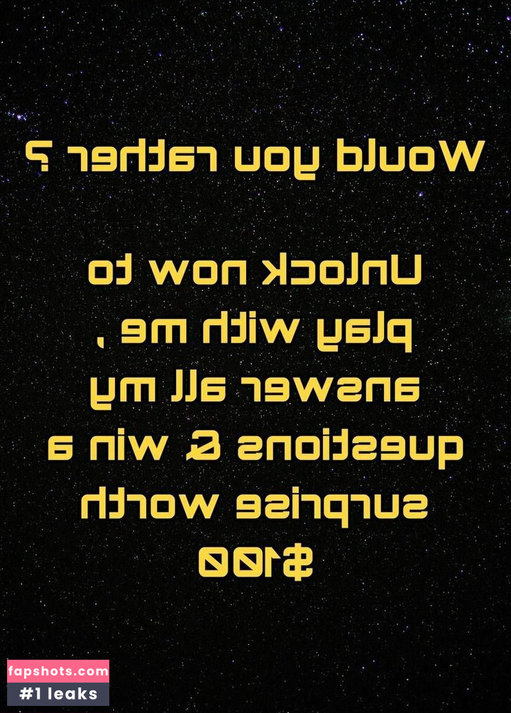 harpermadi_ gallery photo #1795