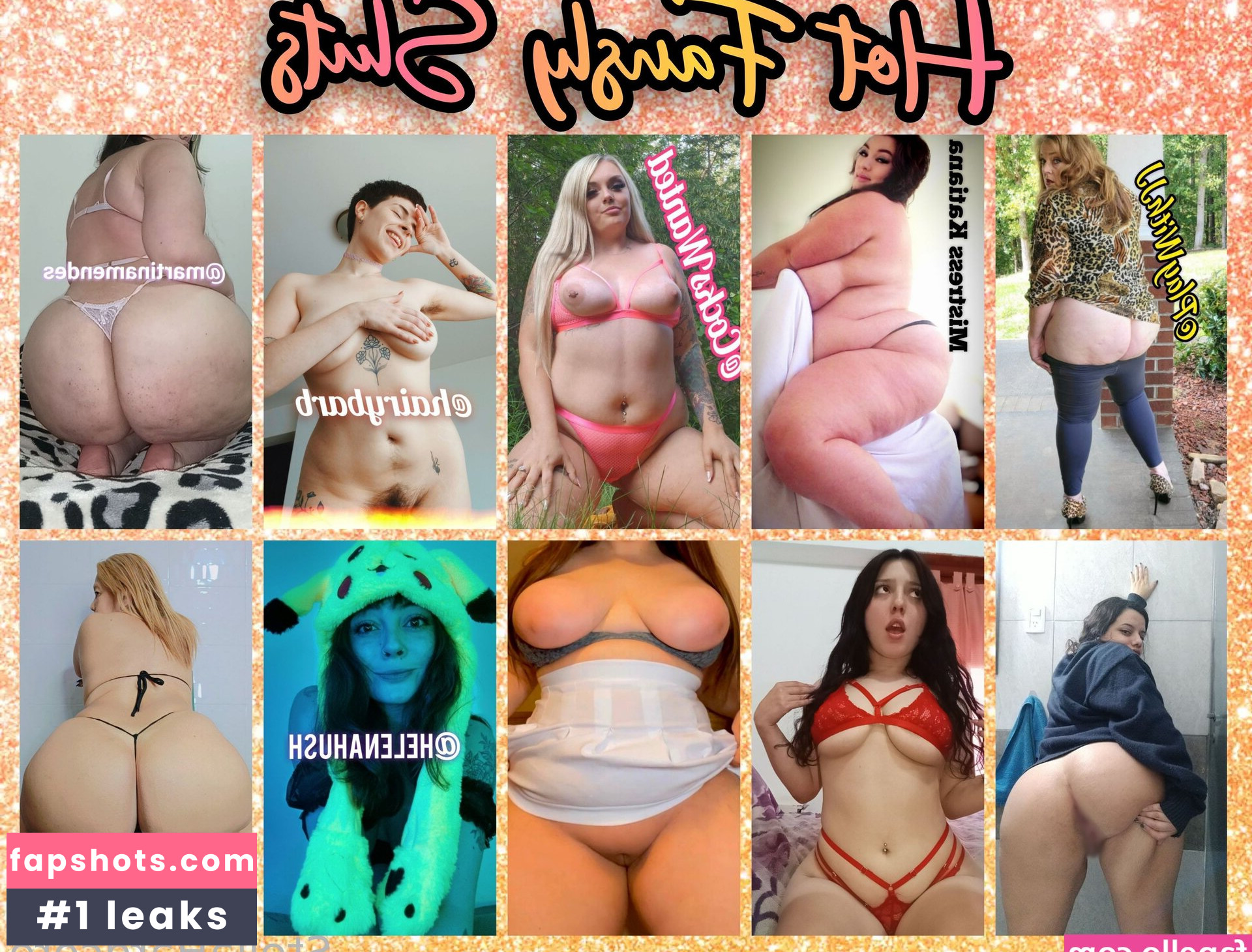 harpermadi_ gallery photo #1803