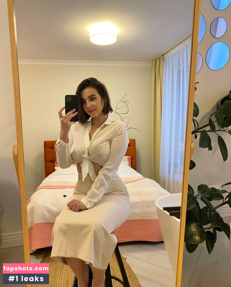 harpermadi_ gallery photo #1817