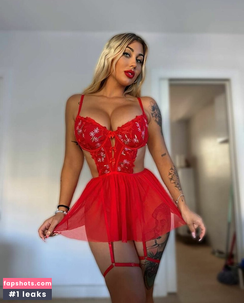 harpermadi_ gallery photo #1883