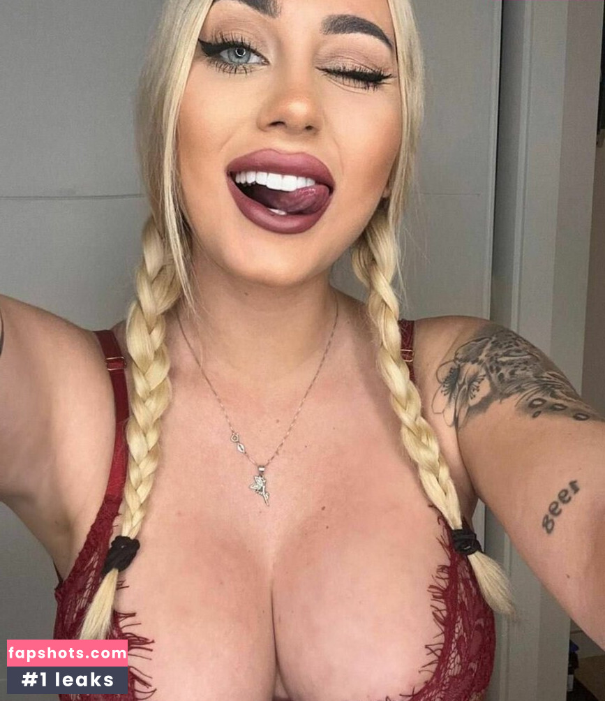 harpermadi_ gallery photo #1884