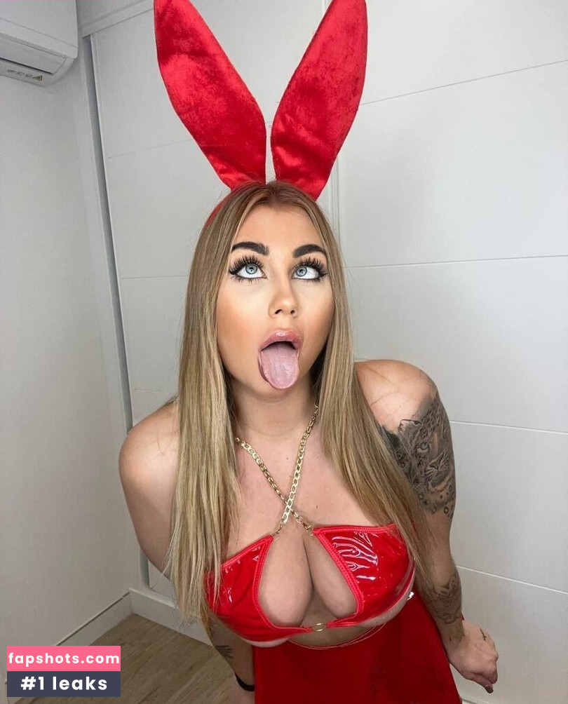 harpermadi_ gallery photo #1896