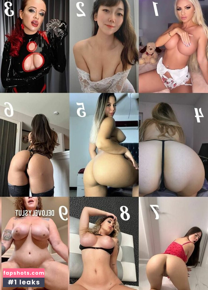 harpermadi_ gallery photo #1921