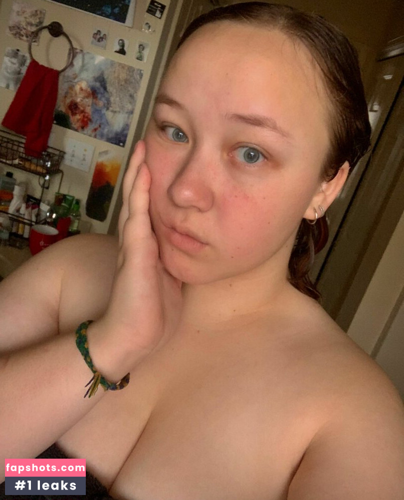 harpermadi_ gallery photo #1951